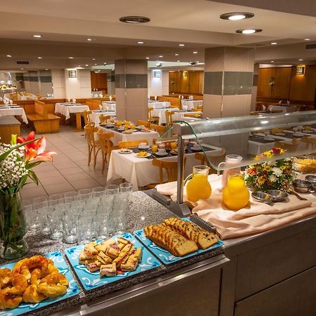 Aguas Del Sur Hotel San Carlos de Bariloche Kültér fotó