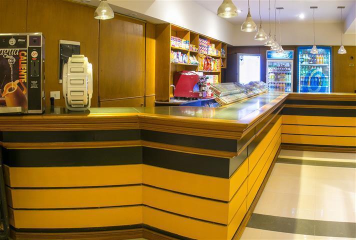Aguas Del Sur Hotel San Carlos de Bariloche Kültér fotó